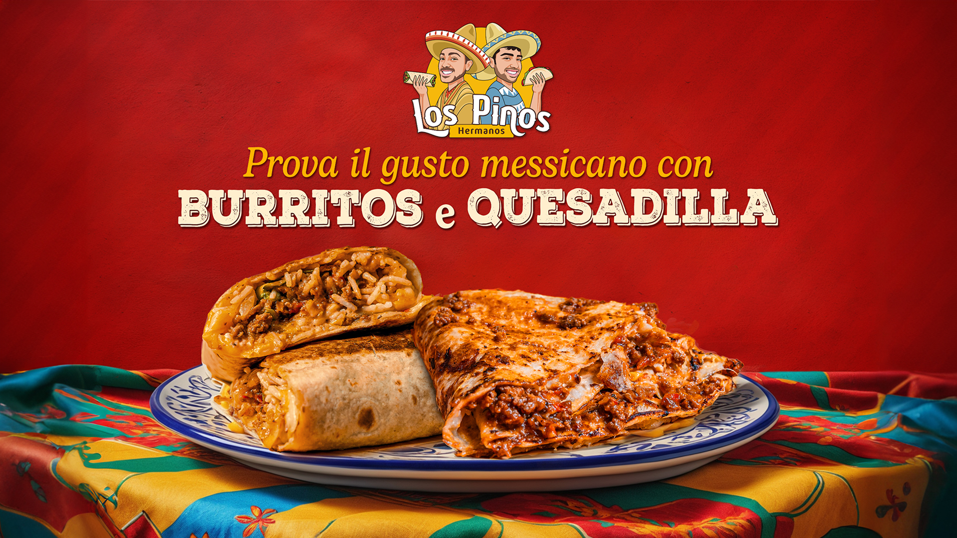 Los Pinos_Monitor